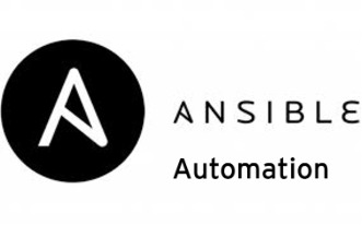 Getting started with Ansible - Your learning path guide.