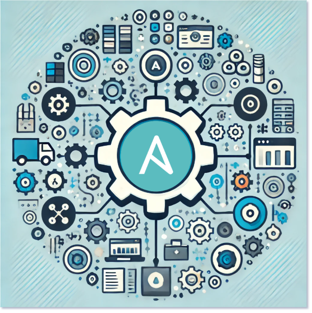 DevOps Automation Reusability