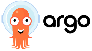 🚀 ArgoCD Best Practices for Scalable DevOps and MLOps Pipelines