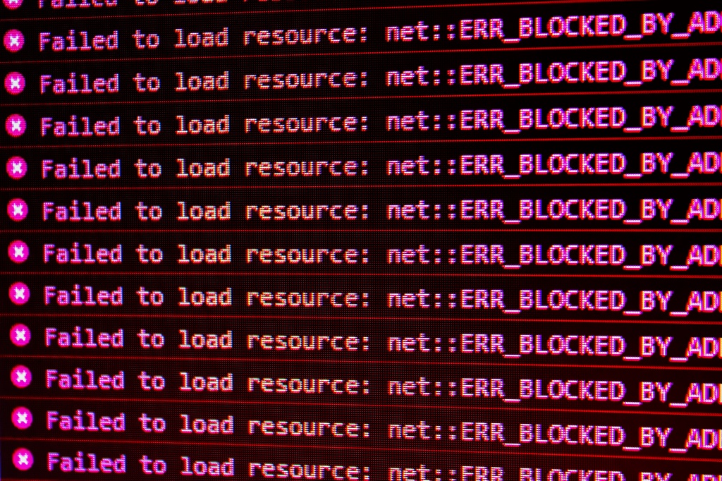 Ansible in a disconnected environment
