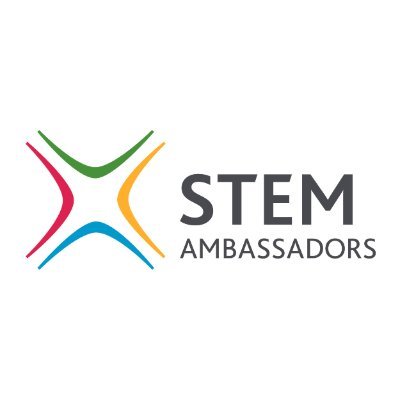 Stem Ambassador